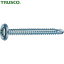 TRUSCO(ȥ饹) ɥͤ ɥȥ饹 Ķ ˥ M5X35 29 (1Pk) ֡MJB-35