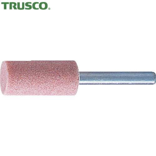 TRUSCO(gXR) tuPA ~^19X38X6 #60 1(PK)5{ (1) iԁFMP-581P