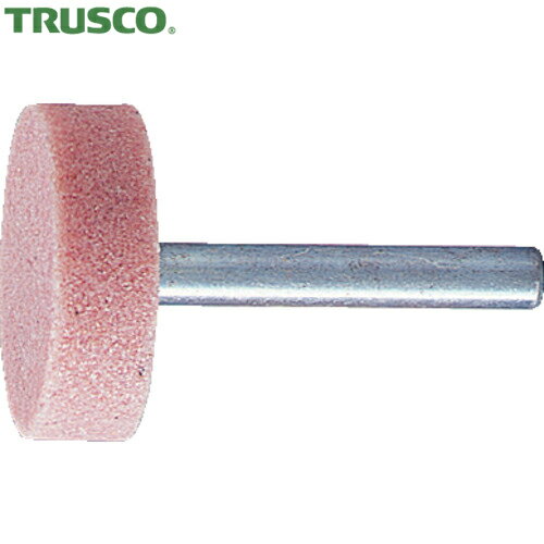 ȥ饹 TRUSCO PA ʿ 32X10X6 60 1ȢPK5 (1Ȣ) ֡MP-781P