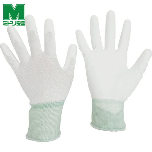 ߥɥ ȼ ΩѼ ΤҤ饳 MCG-700N M 10 (1) ֡MCG700N-M 쥿ȴ