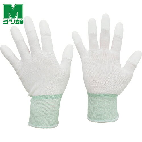 ߥɥ ȼ ΩѼ 襳 MCG-701N M 10 (1) ֡MCG701N-M 쥿ȴ