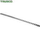 トラスコ TRUSCO ステンレス曲板 15X400 まとめ10枚セット (1S) 品番:MIT-15X400-M10