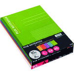 プラス 76745)ノートブック NO-204AS-10CP A4 A罫 10冊 (1Pk) 品番：NO-204AS-10CP