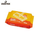 【6/4 20:00〜6/11 01:59迄 ポイント2倍! 楽天スーパーSALE】JTX ジョインテックス 330490)おそうじシート ドライ30枚入 N0...