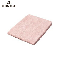 JTX ジョインテックス 366036）カラータオル25枚 ピンクN108J-PK-5P (1S) 品番：N108J-PK-5P
