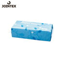 JTX ジョインテックス 365345)ペーパータオル ソフトM 1個 N107J (1Pk) 品番:N107J