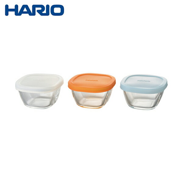 HARIO Hipe ϔM~jpVRt^3Zbg 110ml (1S) iԁFMKK-SI-2024