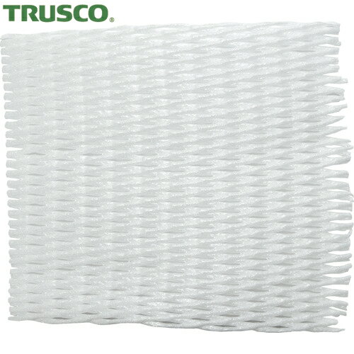 TRUSCO(ȥ饹) ͥåȴ˾׺ॷ TPʥƥTP331332 7mm  10 (1) ֡NKSTP331-10