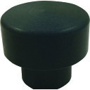 アラム ARAM MPフーズSUSソフトハンマー用 EPDMゴムヘッド(替えヘッド)(067311-A) (1個) 品番:MP-SPR-10-EPDM