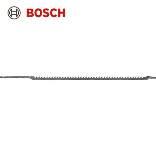 ドレメル 万能糸のこ刃 (1S) 品番：MS50N1
