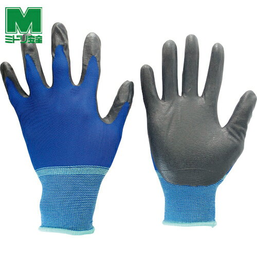 ߥɥ ٤ߤ ȼ ˥ȥ륳ƥȴ L (1) ֡MHG-150N-L