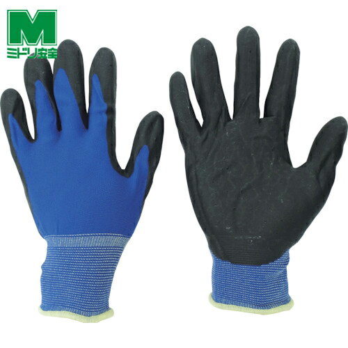 ߥɥ ٤ߤ ȼ ˥ȥ륳ƥȴ LL (1) ֡MHG-150N-LL