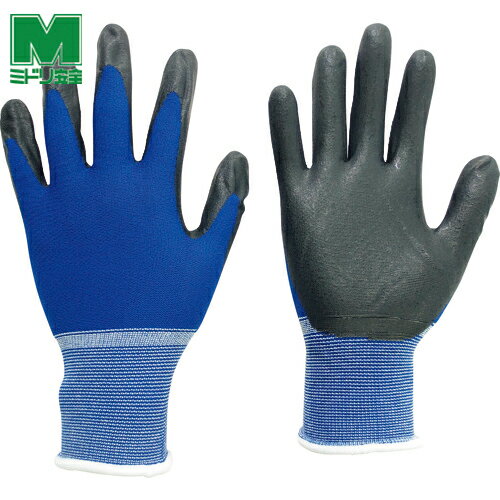 ߥɥ ٤ߤ ȼ ˥ȥ륳ƥȴ S (1) ֡MHG-150N-S