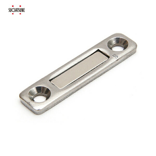 ĥ͹ SUGATSUNE 140045393MC-421SUS-24/ƥ쥹ޥͥåȥå (1) ֡MC-421SUS-24