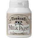 ターナー ミルクペイントフロリダピンク200ML (1個) 品番:MK200025