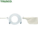 トラスコ TRUSCO エアダスター エアガン ダストパック付Bセット 最小内径22mm (1S) 品番:MAG-22B
