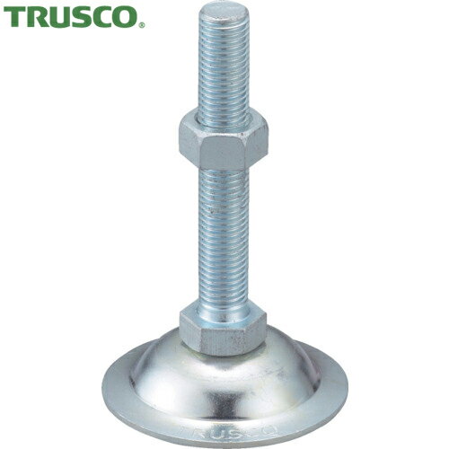 TRUSCO(ȥ饹) 㥹ܥ 500kgf M20130  (1) ֡NA20X130