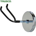 ɤ㤨TRUSCO(ȥ饹 ޥͥåȥġۥ ľ81mm (1 ֡MTH8508פβǤʤ741ߤˤʤޤ