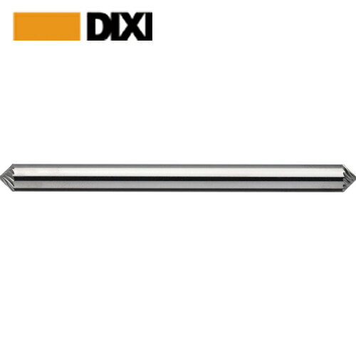 MRA 超硬バー MPシリーズ (1本) 品番:MP49A090SW