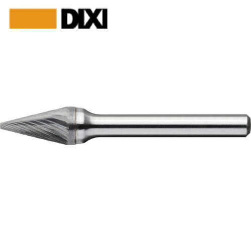 MRA ĶťС MP꡼ (1) ֡MP5C104S