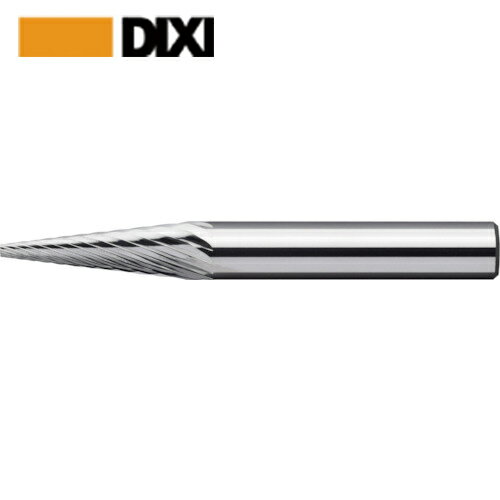 MRA ĶťС MP꡼ (1) ֡MP5C102S