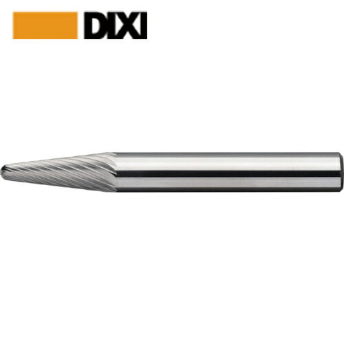 MRA 超硬バー MPシリーズ (1本) 品番:MP7C101S