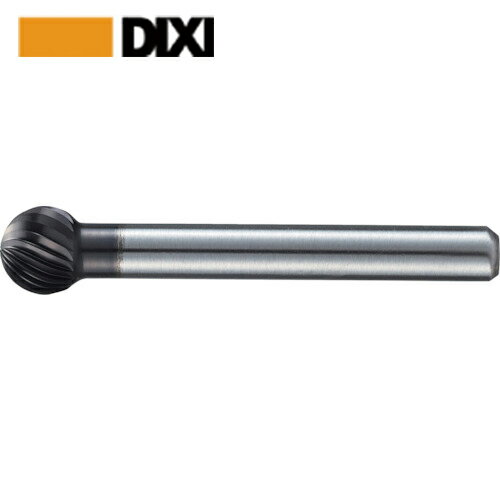 MRA 超硬バー MPシリーズ (1本) 品番：MP8C105SAL