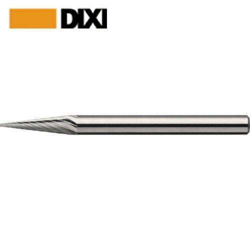 MRA ĶťС MP꡼ (1) ֡MP5A019S