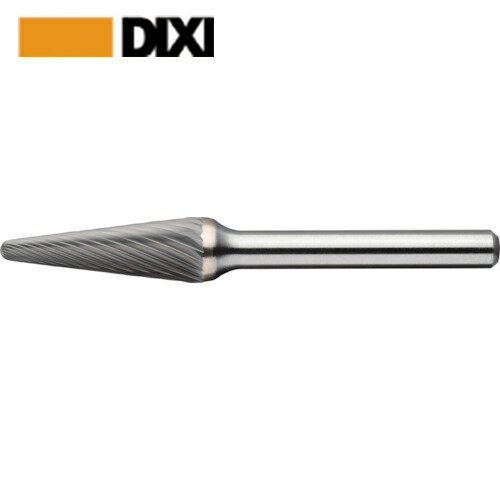 MRA 超硬バー MPシリーズ (1本) 品番:MP7C103S