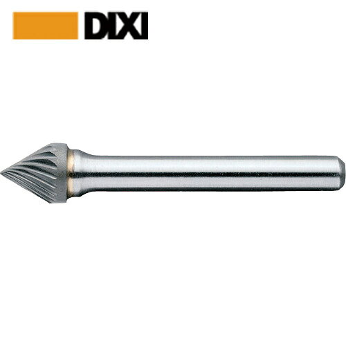 MRA 超硬バー MPシリーズ (1本) 品番:MP46C102ST