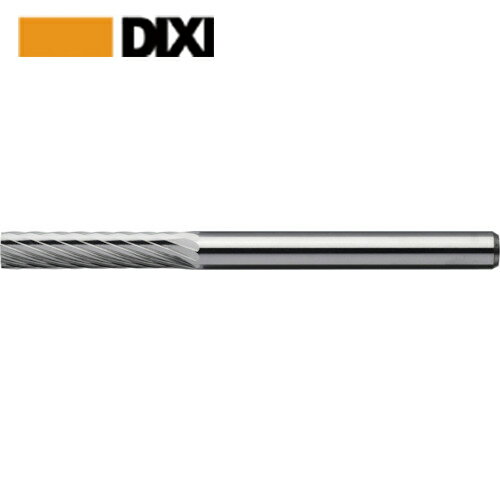 MRA 超硬バー MPシリーズ (1本) 品番:MP1A 002S