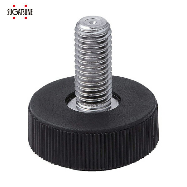 ĥ͹ (200141300) MKR-N32M10㥹 (1) ֡MKR-N32M10