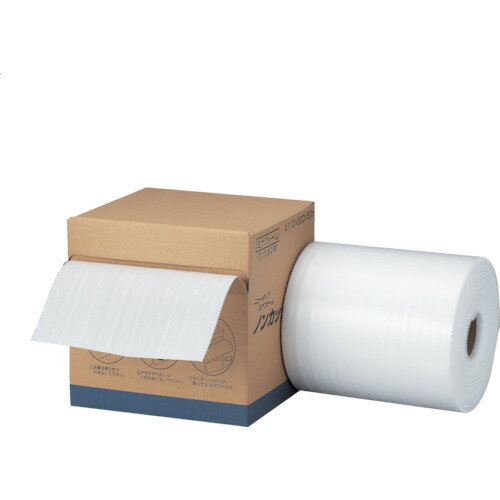 ミナ ノンカッターフォーム詰替え用 （1巻＝1箱） (1巻) 品番：NC-MF110-T