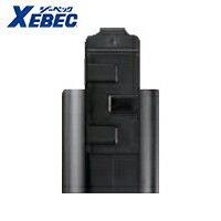 XEBEC ジーベック 冷却衣服用オプション NANOBT2用バッテリーホルダーNANOHLBK-999-888 (1個) 品番:NANOHLBK-999-888 XEBEC ジーベック 冷却衣服用オプション NANOBT2用バッテリーホルダーNANOHLBK-999-888 (1個) 品番:NANOHLBK-999-888