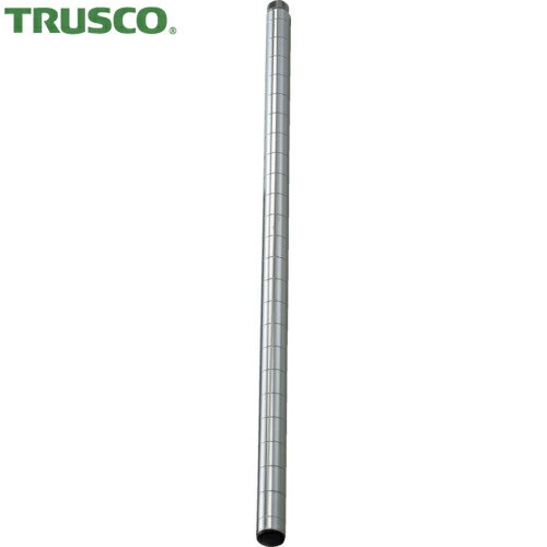 TRUSCO(ȥ饹) ååѷѤ­ L150 (1) ֡MES-150J