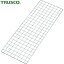 TRUSCO(ȥ饹) ååѥɥͥå 1100X387 (1) ֡MES-G1138