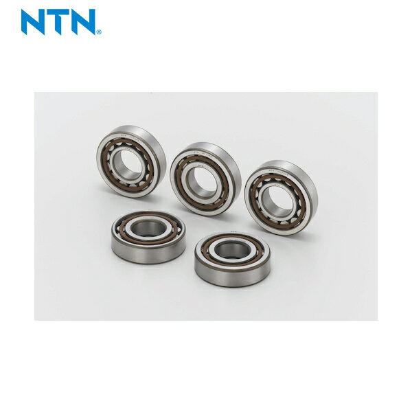 NTN  NU ط25mm ط62mm 17mm (1) ֡NU305EAT2X