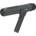 ユニペックス 拡声器 マイク形拡声器 (1台) 品番:MDS-100