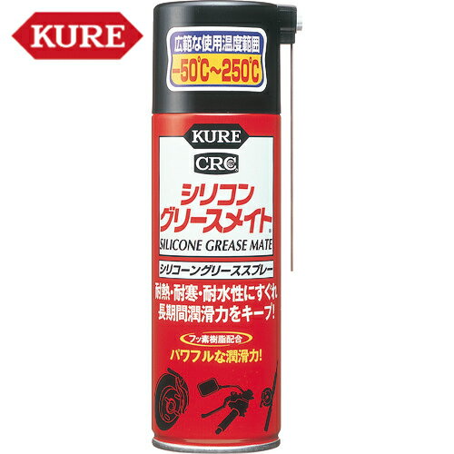 6/4 20:006/11 01:59 ݥ2! ŷѡSALEKURE  ⹩ ץ졼꡼ ꥳ󥰥꡼ᥤ 180ml (1) ֡NO1066