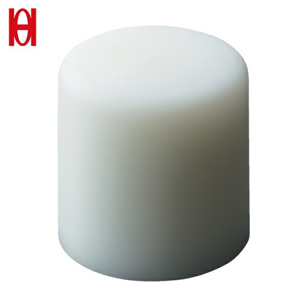 【6/22 20:00〜6/27 01:59迄 ポイント2倍 お買い物マラソン】 オーエッチ工業 OH NTプラハンマー替ヘッド ＃1-1/2用 (1個) 品番：NT-15H