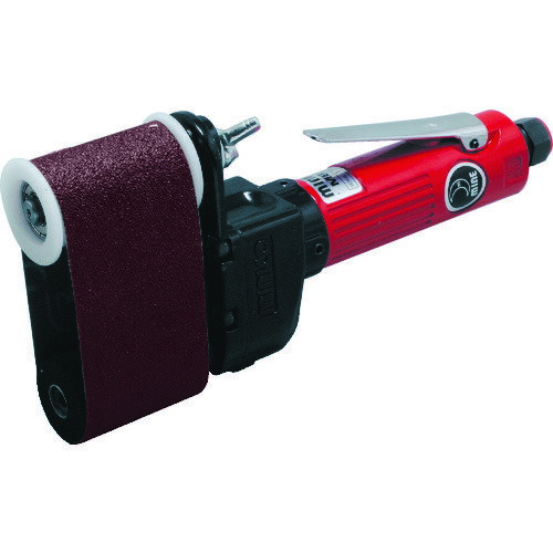 オフィスマイン mine ミニコ （1台＝1箱） (1台) 品番：MB-2