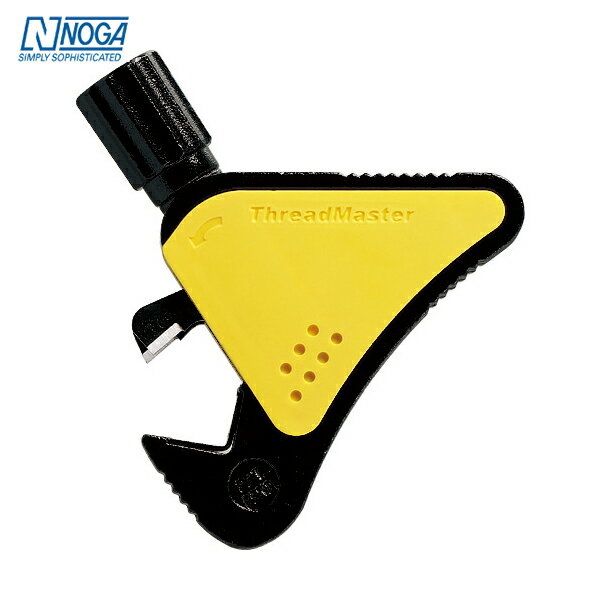 Υ NOGA ͤ (1) ֡NS6040