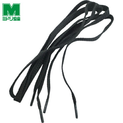 ɤ㤨֥ߥɥ Ҥ ɳ ĤҤ ɳ û (1 ֡MSA-SR-LפβǤʤ160ߤˤʤޤ