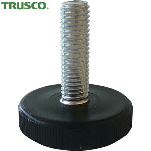 ȥ饹 TRUSCO 㥹ܥ 奢㥹 20 M5-23 (1) ֡MJJ5-23-20