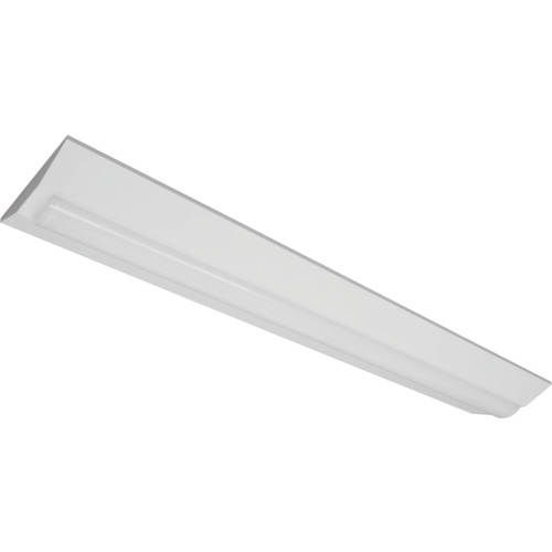 ۥ륯 HotaluX ŷ LEDη١Nuٻη230mm4000lm (1) ֡MVB4103/...