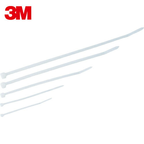 ɤ㤨3M ꡼ ʥ«Х  25XĹ100mm 100 (1 ֡NB-100MMפβǤʤ127ߤˤʤޤ