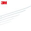 3M(꡼) ʥ«Х  2.5XĹ100mm 100 (1) ֡NB-100MM