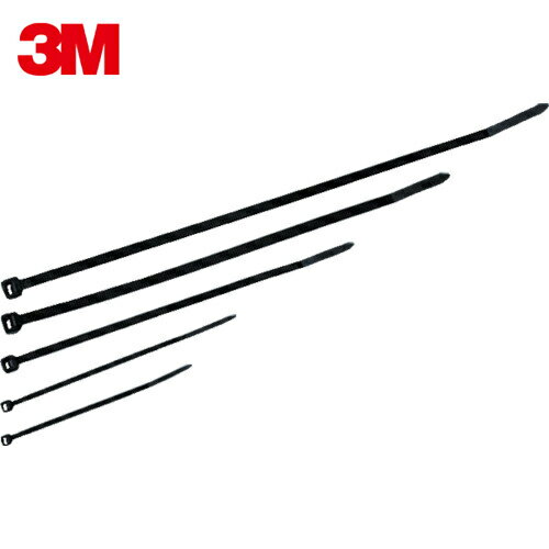 3M(꡼) ʥ«Х  9.0XĹ780mm 10 (1) ֡NBO-780MM