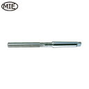 【6/4 20:00〜6/11 01:59迄 ポイント2倍! 楽天スーパーSALE】MIE マシンリーマ15.0mm (1本) 品番:MR15.0(4)