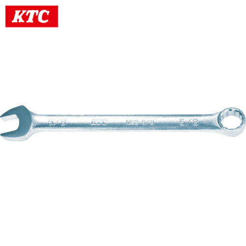 KTC(Ե) ӥ͡1-1/4inch (1) ֡MS2-1-1/4